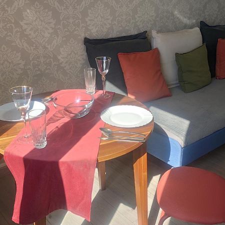 36 Dajot Boutique Apartment - 70 Melun Kültér fotó