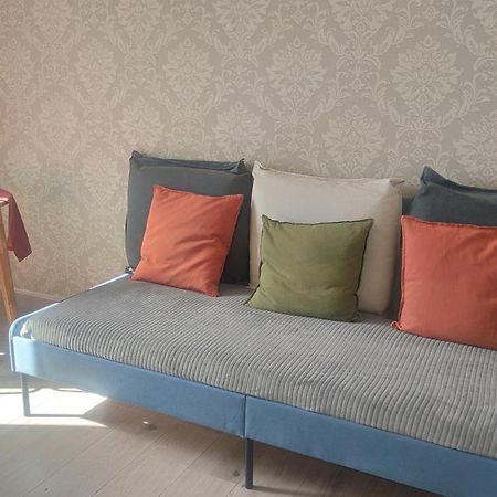 36 Dajot Boutique Apartment - 70 Melun Kültér fotó