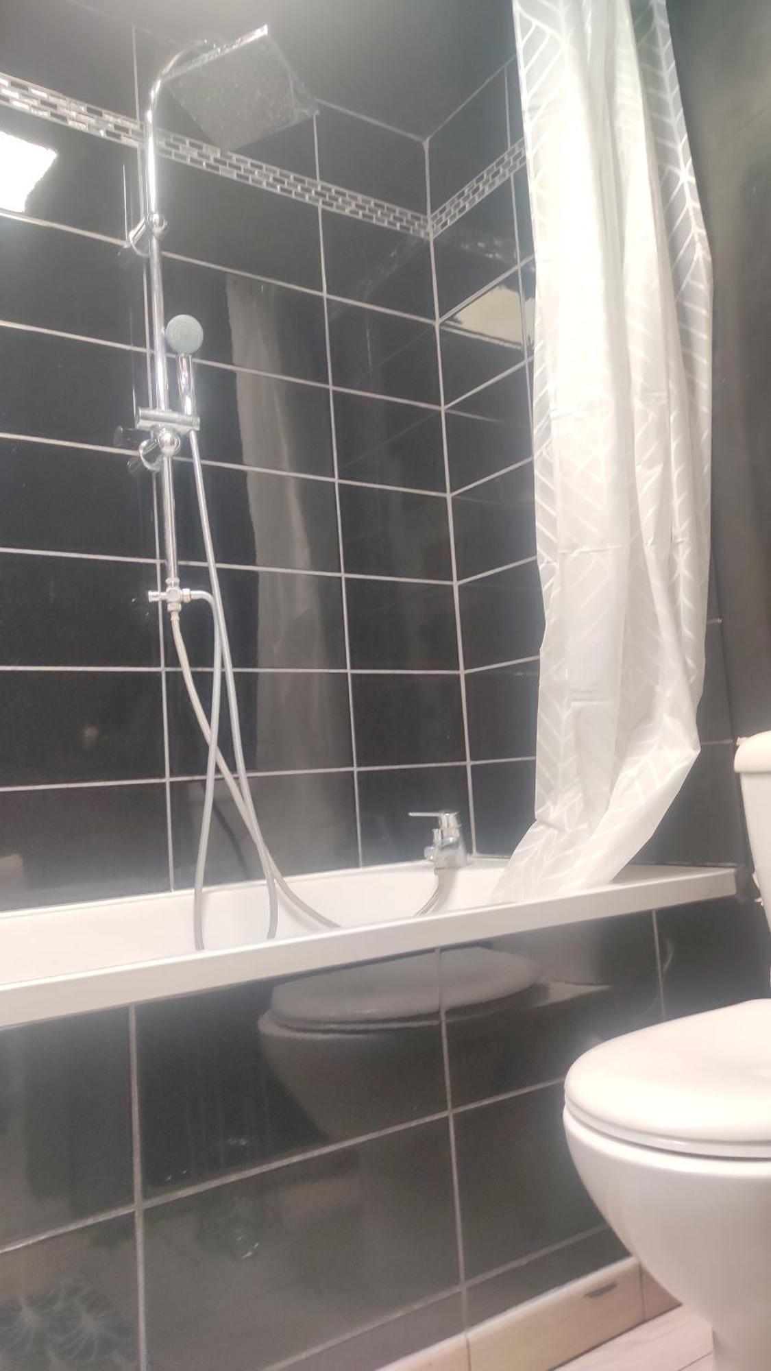 36 Dajot Boutique Apartment - 70 Melun Kültér fotó