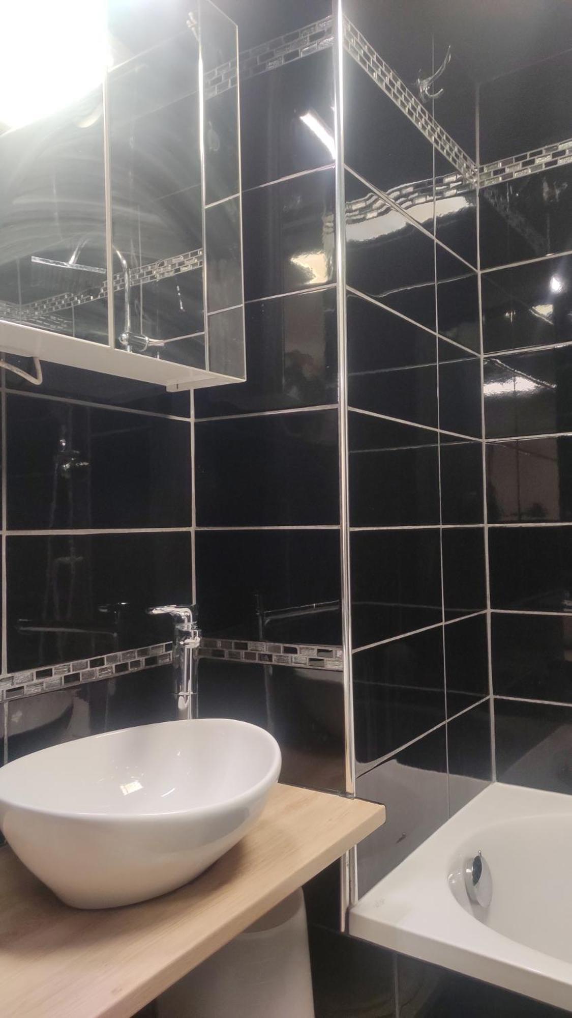 36 Dajot Boutique Apartment - 70 Melun Kültér fotó